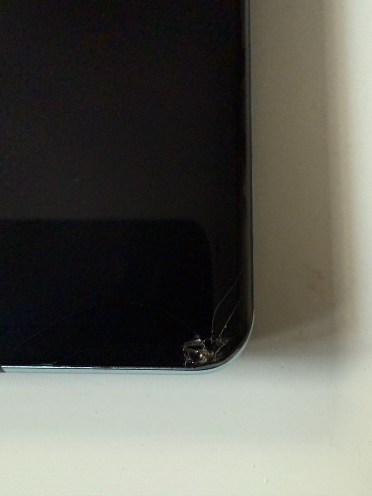 Smartfon Huawei P 30 PRO