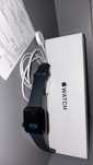 Apple watch SE (Gen 2) 40mm stan idealny