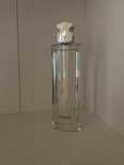 perfumy tous damskie
