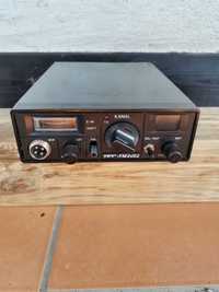 Radio Electronic TFT-FM 2002