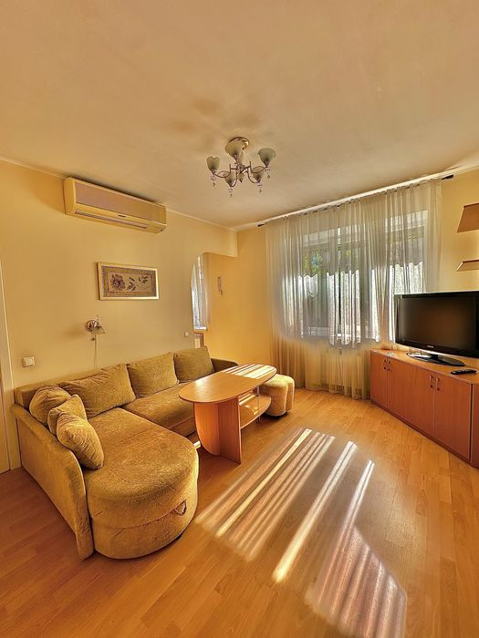 АРЕНДА 2к квартиры ЦЕНТР. Парк Шевченко.Сталинка напротив жк «Башни».