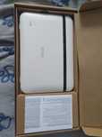 Szybki Router zyxel t-56 / ex5601 ax6000 2.5gb usb 3 openwrt /gargoyle