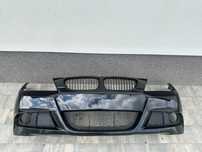 Zderzak przedni BMW 3 E90/E91 E90 M PAKIET LIFT