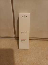 Neonail 72 h nail repair serum NOWE 3,8 ml