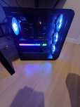 Komputer Marzeń OKAZJA Nowy z RX7900XTX + Procesor AMD Ryzen 7 9800X3D