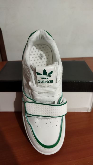 Sapatilhas do 37 ou 41