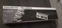 Lokówka Rowenta Karol Lagerfeld CF324LFO