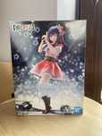 Figurka anime Oshi no ko Ai Hoshino