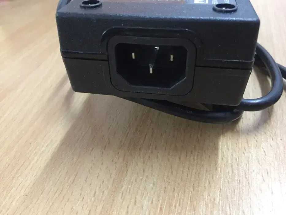 Фискальный регистратор IKC-Е810T / блок питания ОРИГИНАЛ