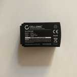 Bateria akumulator Cellonic do Parrot Zik 1.0