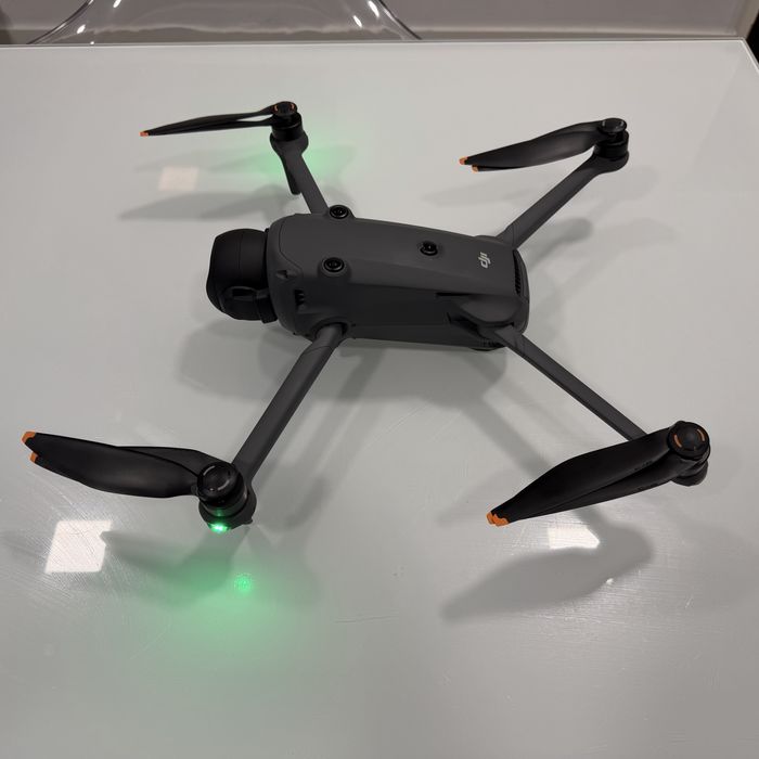 Drone DJI Mavic 4 pro Fly More Combo