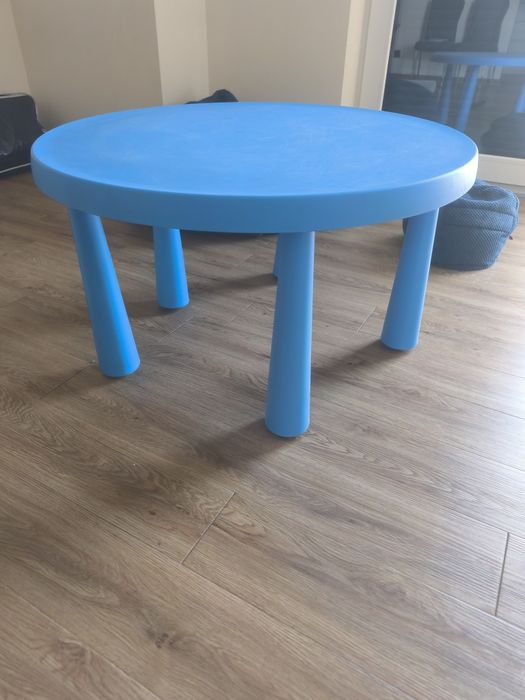 Stolik Ikea 85cm