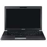 Toshiba R940 Intel Core i5-3340M - Recondicionado