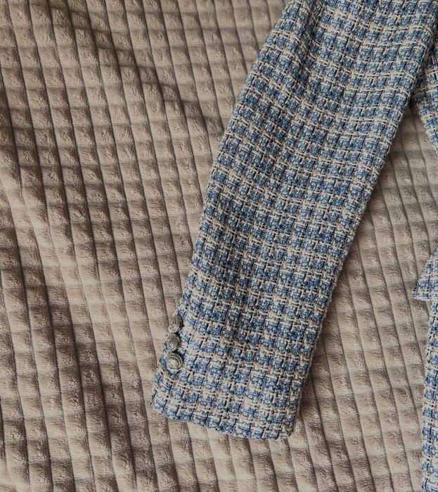 Піджак Zara, якісний