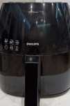 Philips Airfryer XL