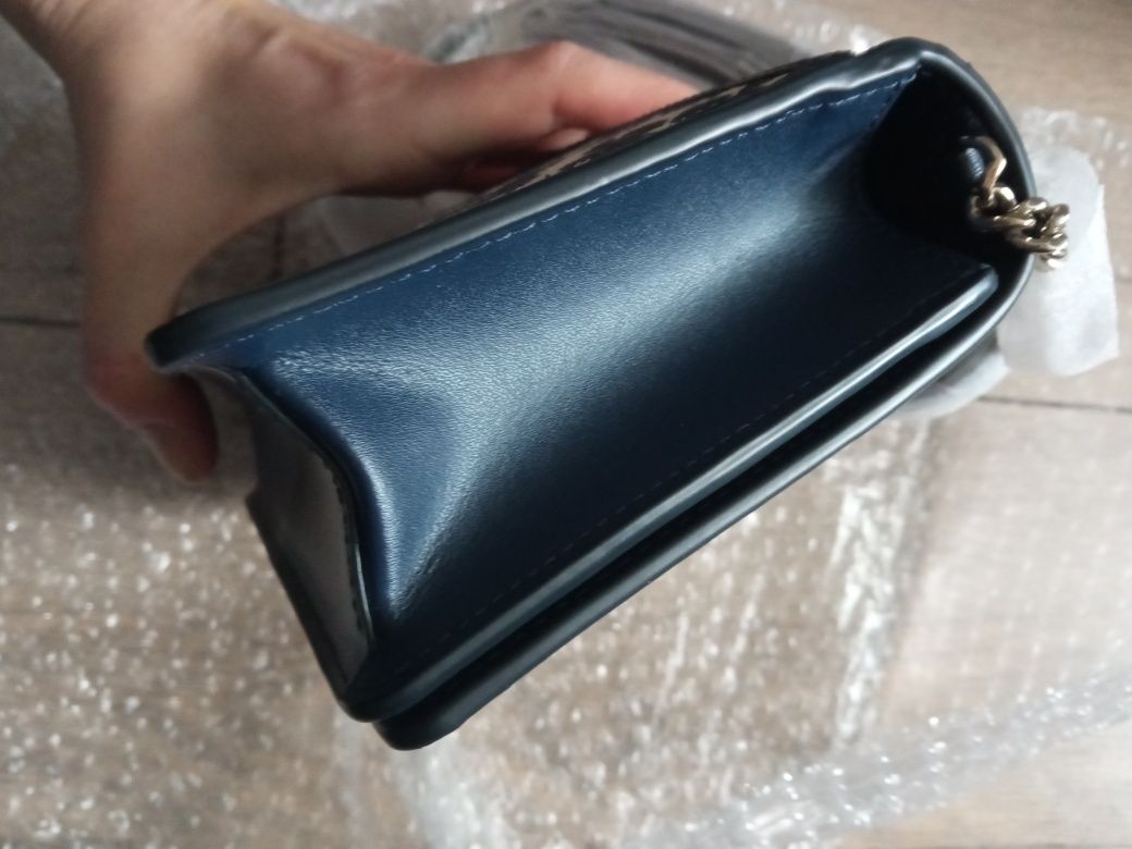 Nowa torebka Kate Spade