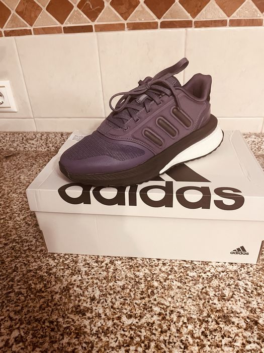 Sapatilha adidas