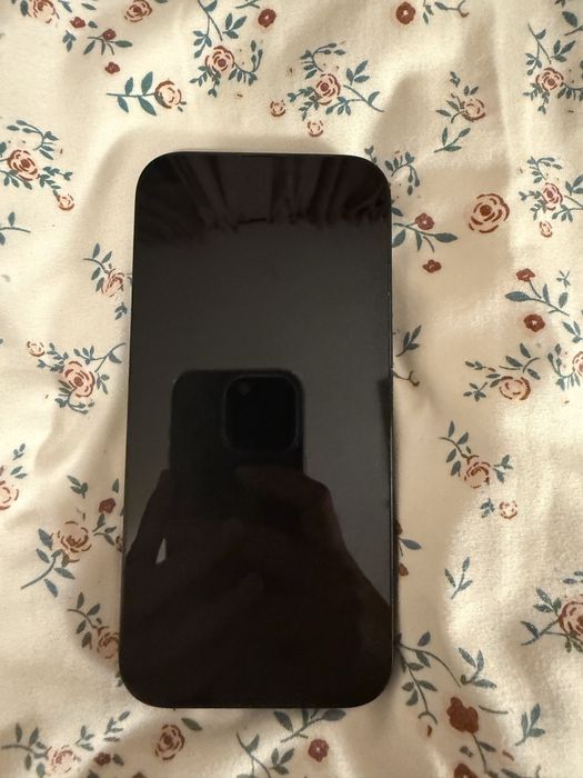 Iphone 14 Pro 128GB