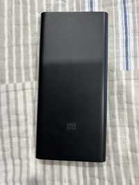 Powerbank xiaomi 10000 mAh