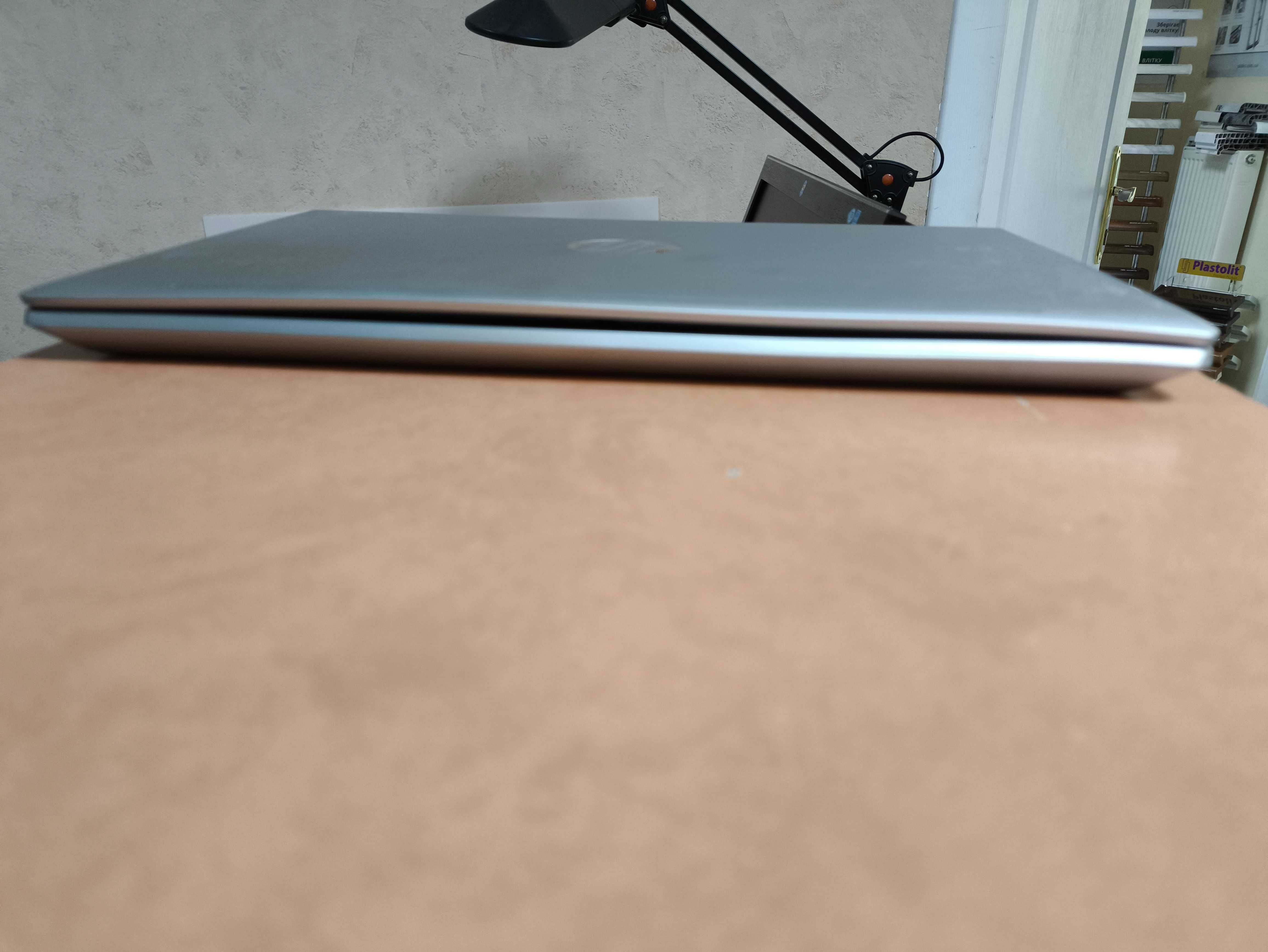 Сенсорный HP Probook 440 G8 8/256Gb i5-1135G7 (батарея 7 часов)