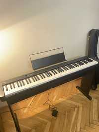 Pianino Casio CDP-S100