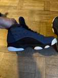 Jordan 13 Retro Brave Blue