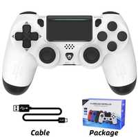 Super pad do ps4 MEEGA HIT