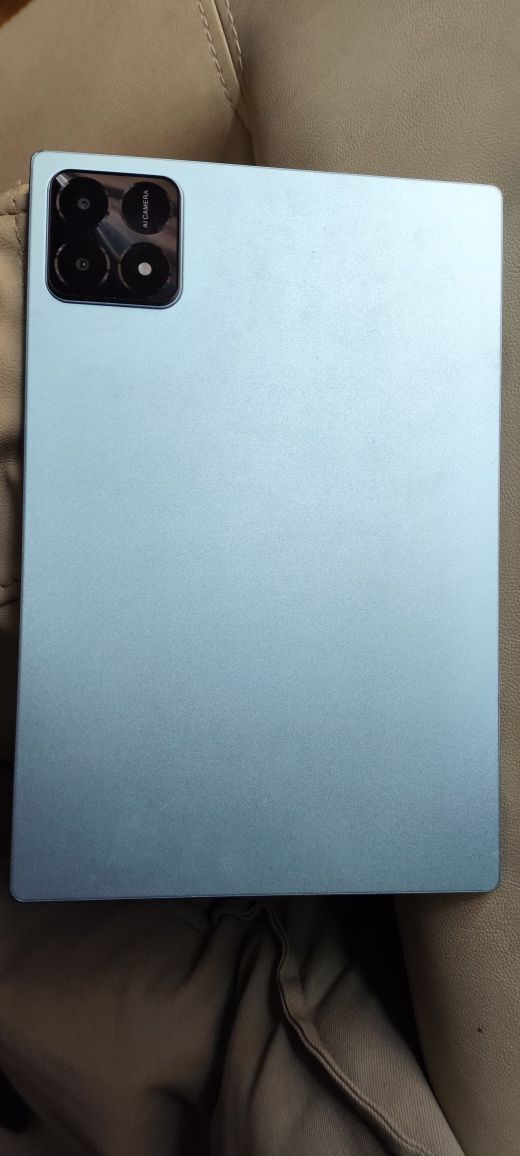 Tablet Android 14 - 11"