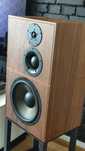 Revival audio atalante 5 + oryginalne standy Na gwarancji