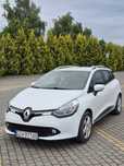 Sprzedam Renault
