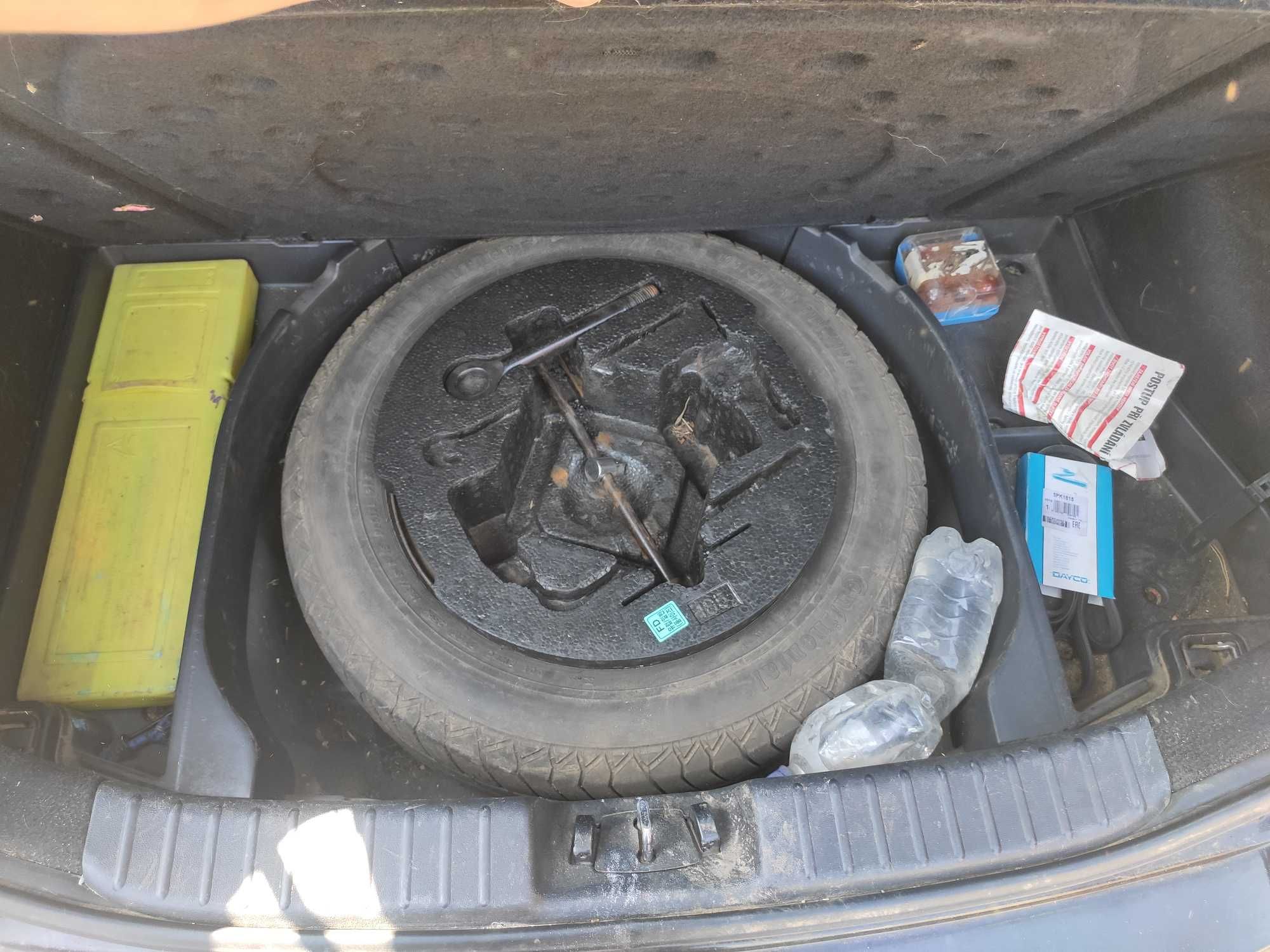 Разборка, Шрот HYUNDAI i30 / Wagon 2007-2012рік