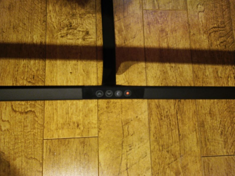 Oświetlenie  biurowe Fein Tech.