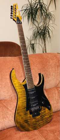Ibanez RG950-TGE gitara elektryczna