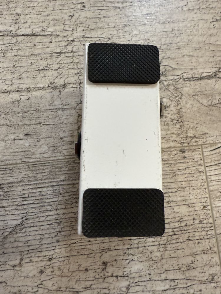 Гитарная педаль Wampler Plexi-Drive Mini