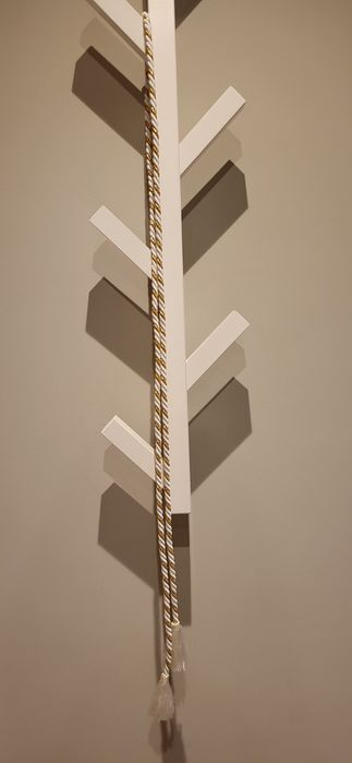 strój komunijny dla chłopca