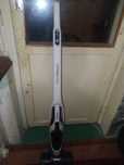 Пылесос Samsung 21.6v