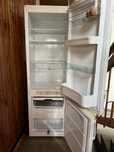Lodowka AK 312 AMICA