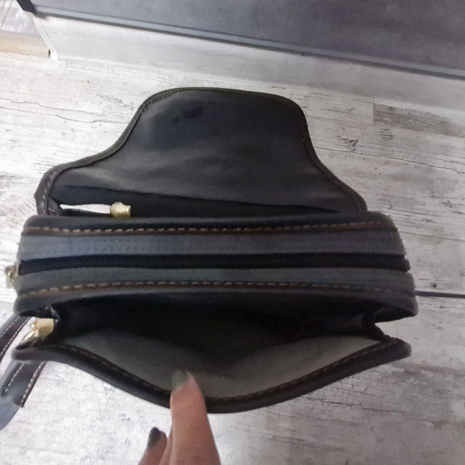 Torebka Samsonite