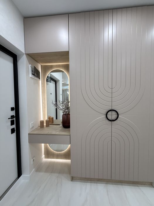 Мінімальне оформ! 2 кім 67 кв.м ЖК Софія Резиденс