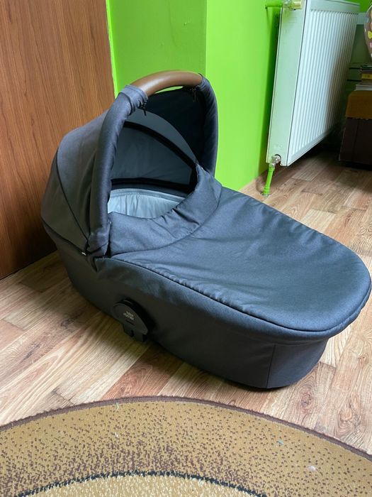 Wózek 2w1 Britax Romer Smile III