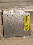 Oryginalny napęd Super Multi DVD Rewriter Asus GU71N