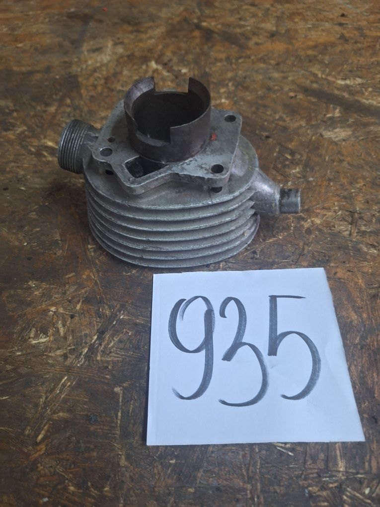 Sprzedam cylinder silnik s38