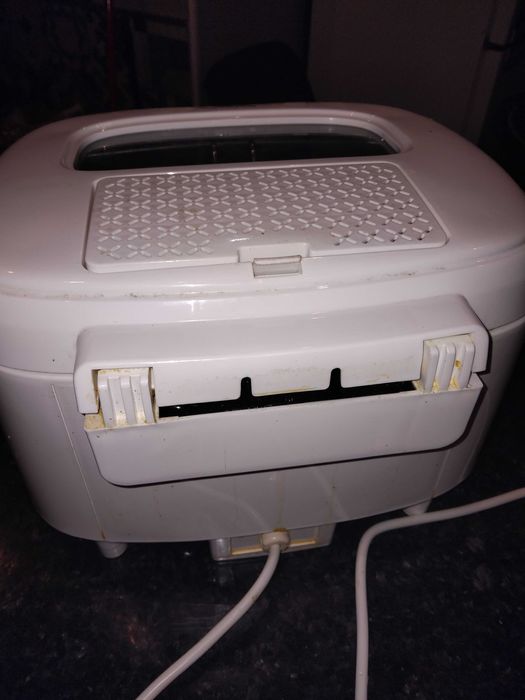 Rua countinho azevedo numéro 105