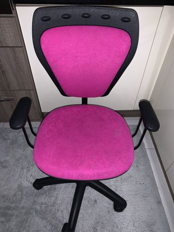 Sprzedam krzesło fotel dla dziecka