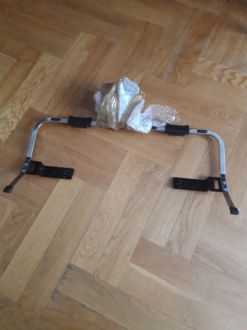 Podstawa do telewizora Sony