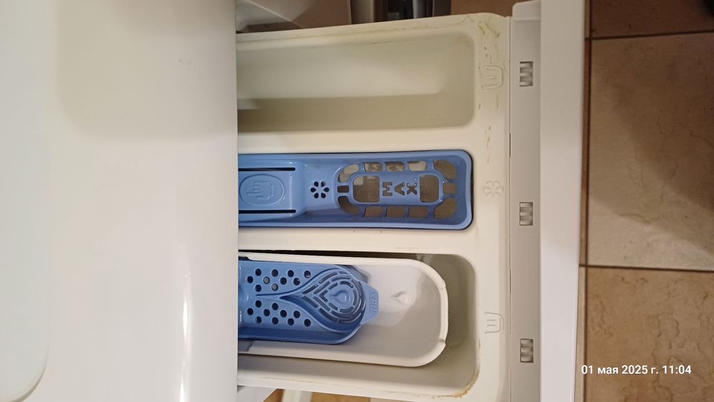 Пральна/стиральная автомат Beko