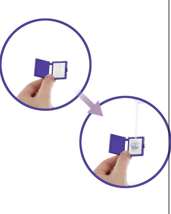 Монстер хай Monster high Draculaura Дракулаури Кімната чарівного зілля