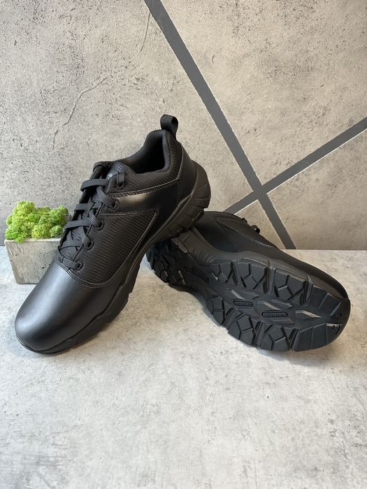 Розмір 48 Фірмові тактичні чоловічі кросівки Merrell. Оригінал!