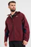 Куртка Nike Trail Cosmic Peaks Gore-Tex