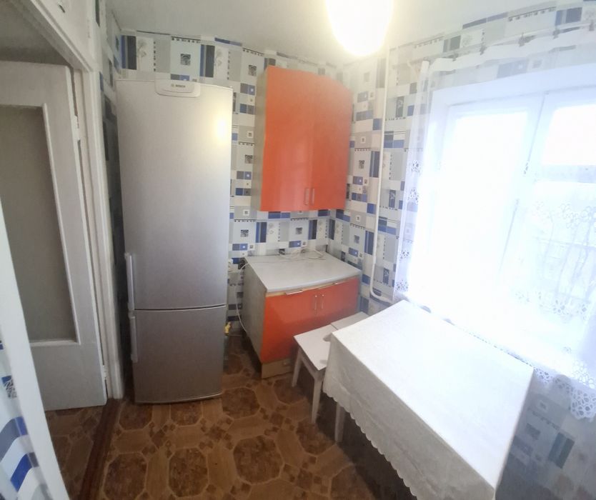 Оренда 1кімн. 10хв.метро Святошин, вул. Чистяківська